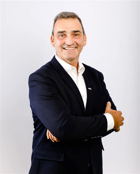 Dirk Berkefeld  / BesteBau GmbH