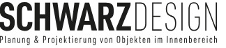M. Schwarz Schwarz Design