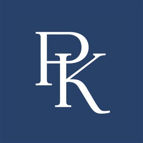 Krasemann Immobilien Management GmbH