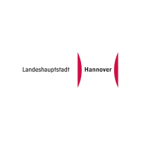 Design ohne Titel (12)